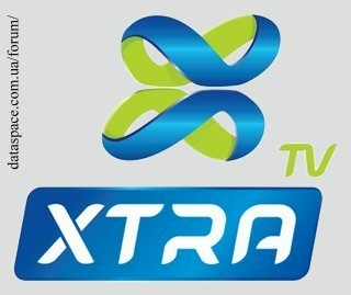 Логотип Экстра-ТВ.jpg