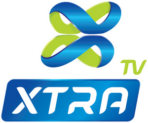 XtraTV-small.png