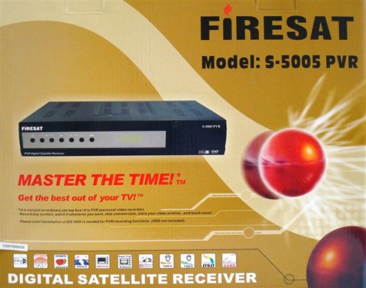 Firesat 5005.jpg